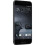 Refurbished HTC (Carbon Grey) HTC One A9 Single Sim | 16GB | 2GB RAM 3
