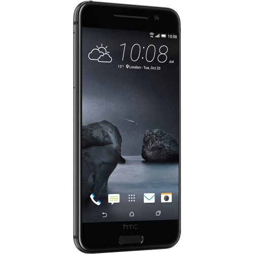 Refurbished HTC (Carbon Grey) HTC One A9 Single Sim | 16GB | 2GB RAM 2