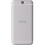 Refurbished HTC (Opal Silver) HTC One A9 Single Sim | 16GB | 2GB RAM 2
