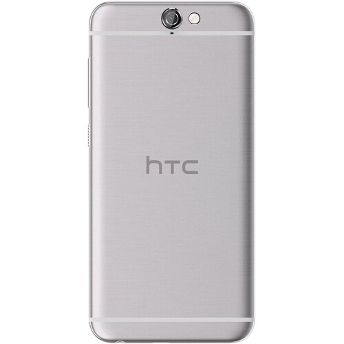 Refurbished HTC (Opal Silver) HTC One A9 Single Sim | 16GB | 2GB RAM 1