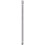 Refurbished HTC (Opal Silver) HTC One A9 Single Sim | 16GB | 2GB RAM 4