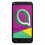 Refurbished Alcatel (Black) Alcatel U5 Single Sim | 8GB | 1GB RAM 1