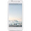 Refurbished HTC (Opal Silver) HTC One A9 Single Sim | 16GB | 2GB RAM 1