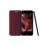 Refurbished HTC (Deep Garnet) HTC One A9 Single Sim | 16GB | 2GB RAM 4