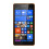 Refurbished Microsoft (Orange) Microsoft Lumia 535 Single Sim | 8GB | 1GB RAM 1