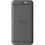 Refurbished HTC (Carbon Grey) HTC One A9 Single Sim | 16GB | 2GB RAM 2