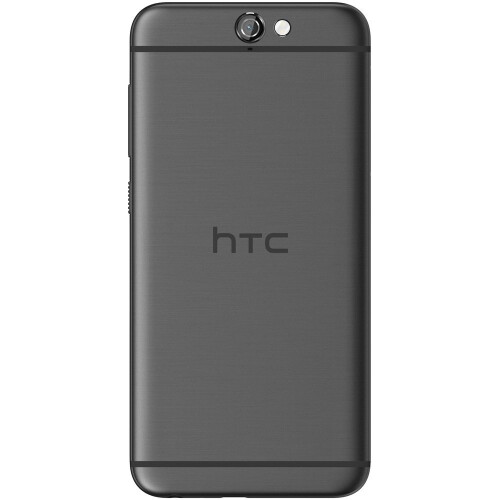 Refurbished HTC (Carbon Grey) HTC One A9 Single Sim | 16GB | 2GB RAM 1