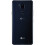 LG (Black) LG G7 ThinQ Dual Sim | 128GB | 6GB RAM 2