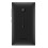 Refurbished Microsoft (Black) Microsoft Lumia 435 Single Sim | 8GB | 1GB RAM 2