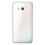 HTC (Ice White) HTC U11 Single Sim | 64GB | 4GB RAM 2