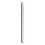 HTC (Ice White) HTC U11 Single Sim | 64GB | 4GB RAM 4