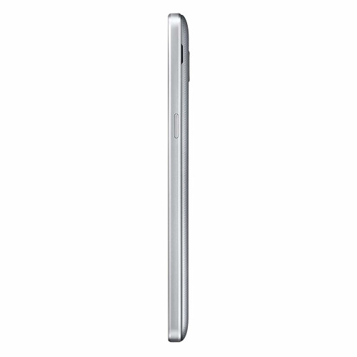 Refurbished Samsung (Silver) Samsung Galaxy J2 Single Sim | 16GB | 2GB RAM 2