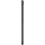 Refurbished HTC (Carbon Grey) HTC One A9 Single Sim | 16GB | 2GB RAM 4