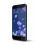 HTC (Sapphire Blue) HTC U11 Single Sim | 64GB | 4GB RAM 3