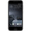 Refurbished HTC (Carbon Grey) HTC One A9 Single Sim | 16GB | 2GB RAM 1