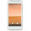 Refurbished HTC (Pink) HTC One A9 Single Sim | 16GB | 2GB RAM 1