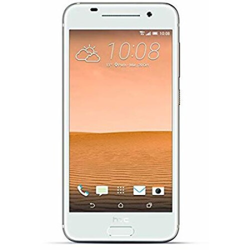 Refurbished HTC (Pink) HTC One A9 Single Sim | 16GB | 2GB RAM