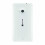 Refurbished Microsoft (White) Microsoft Lumia 535 Single Sim | 8GB | 1GB RAM 2