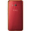 Refurbished HTC (Solar Red) HTC U11 Single Sim | 64GB | 4GB RAM 2