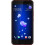 Refurbished HTC (Solar Red) HTC U11 Single Sim | 64GB | 4GB RAM 1