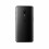 Refurbished OnePlus (Midnight Black) OnePlus 6 Dual Sim | 64GB | 6GB RAM 2