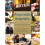 Responsible Hospitality: Theory and Practice 1