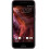 Refurbished HTC (Deep Garnet) HTC One A9 Single Sim | 16GB | 2GB RAM 1