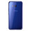 HTC (Sapphire Blue) HTC U11 Single Sim | 64GB | 4GB RAM 2