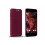 Refurbished HTC (Deep Garnet) HTC One A9 Single Sim | 16GB | 2GB RAM 3