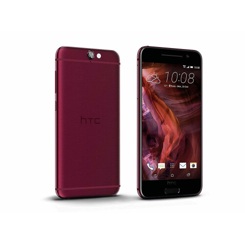 Refurbished HTC (Deep Garnet) HTC One A9 Single Sim | 16GB | 2GB RAM 2