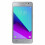 Refurbished Samsung (Silver) Samsung Galaxy J2 Single Sim | 16GB | 2GB RAM 1