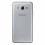 Refurbished Samsung (Silver) Samsung Galaxy J2 Single Sim | 16GB | 2GB RAM 2
