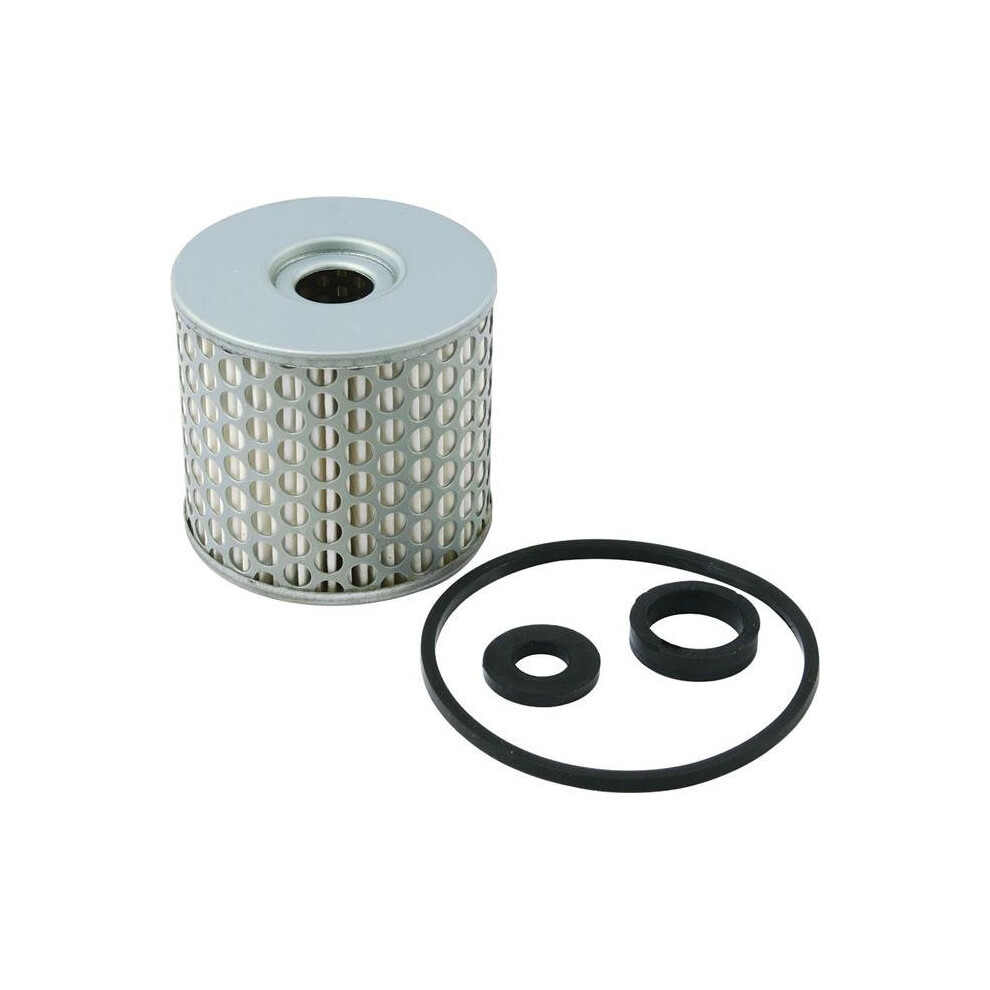 Allstar Performance All40251 Fuel Filter Element For All40250 848238020922