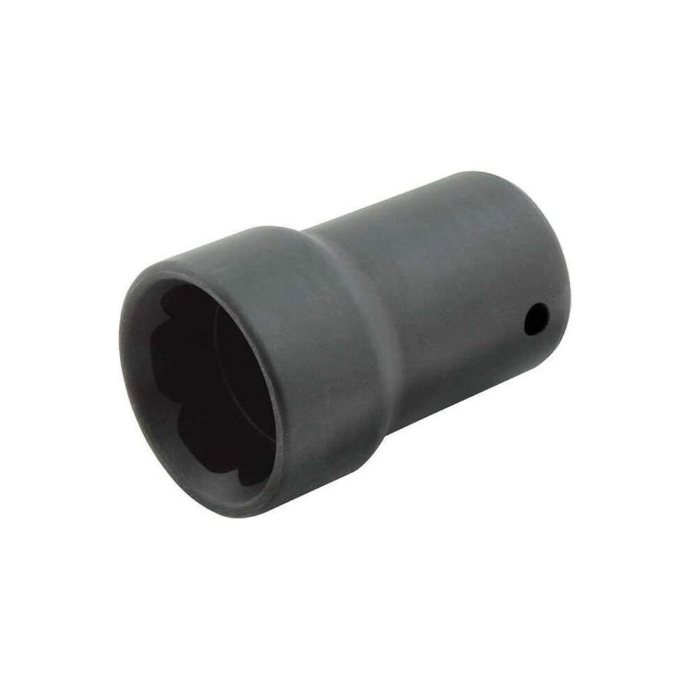 Allstar Performance ALL10232 3.25 in. Super Pit Socket, Long-image-OPC-PRN9RF-NEW