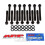 ARP 146-3601 Head Bolt Kit for Jeep 4.0 Inline 6-Cylinder 1
