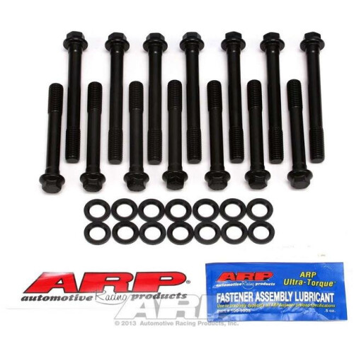 ARP 146-3601 Head Bolt Kit for Jeep 4.0 Inline 6-Cylinder