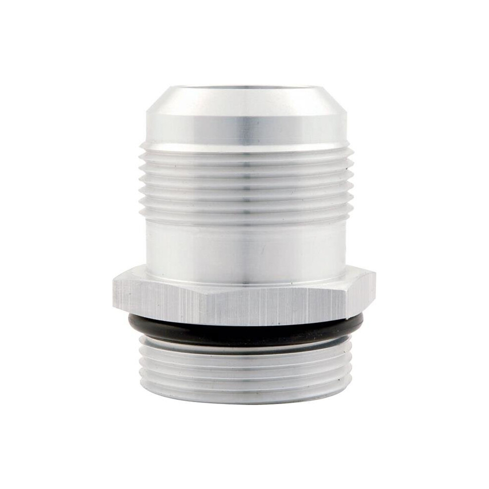 Allstar Performance All30040 -20 An Radiator Inlet Fitting 848238018097