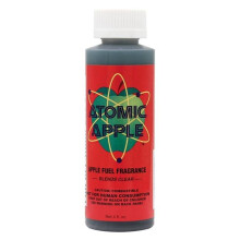 Allstar Performance ALL78137 4 oz Green Apple Fuel Fragrance