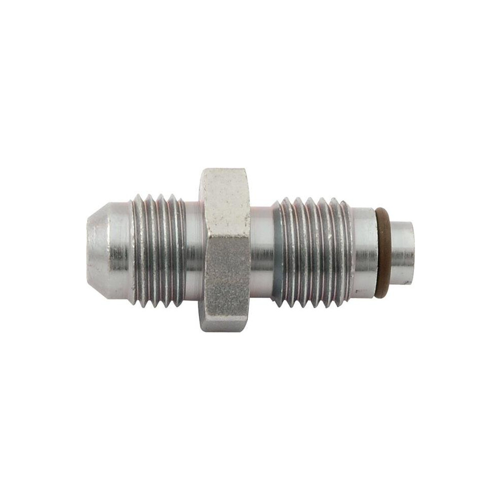 Allstar Performance All50950 14 Mm-1.50 To -6 An Fuel Injection Return Fitting 848238026955