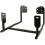 Allstar Performance ALL10159 Sprint Engine Cradle 1