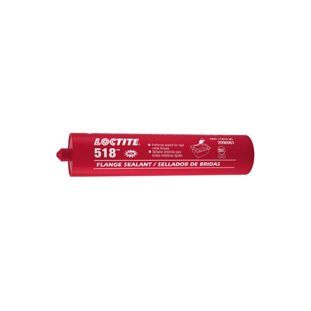 Loctite 442-2096061 Loctite 518 Flange Sealant