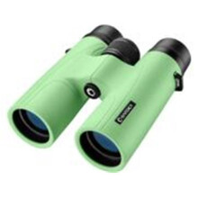 Barska AB12974 10 x 42 mm Crush Binoculars