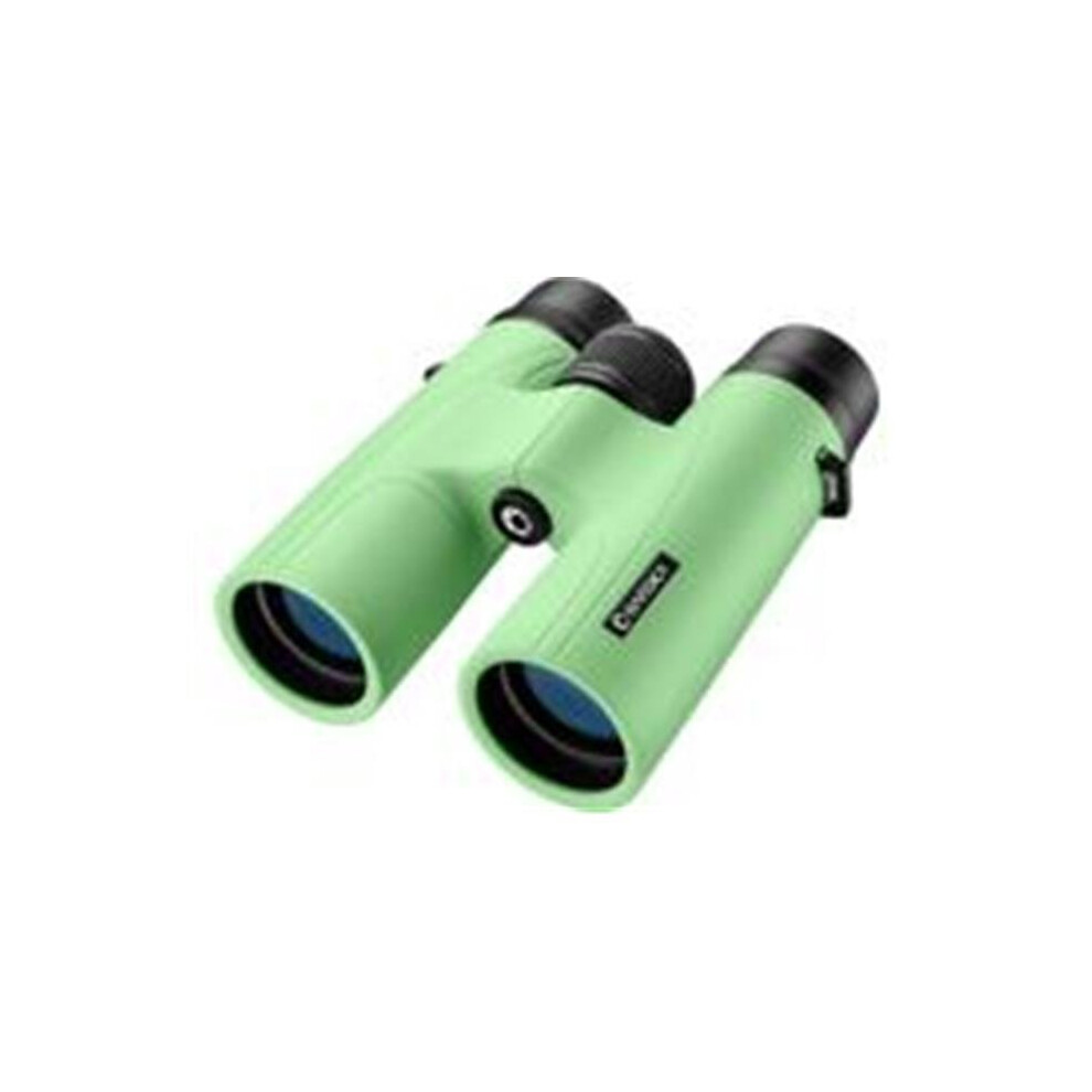 Barska AB12974 10 x 42 mm Crush Binoculars