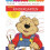 Creative Teaching Materials CTM1058 Ultimate Skill Builders - More Kindergarten 1