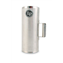 Latin Percussion LP304 Pro Merengue Guira with Scraper