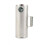 Latin Percussion LP304 Pro Merengue Guira with Scraper 1