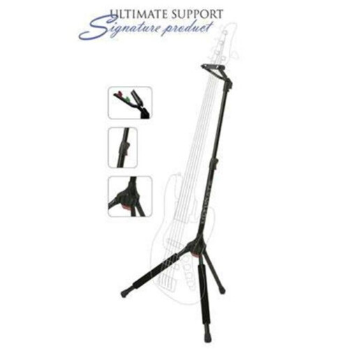 Ultimate Support GS-100 Genesis Guitar Stand
