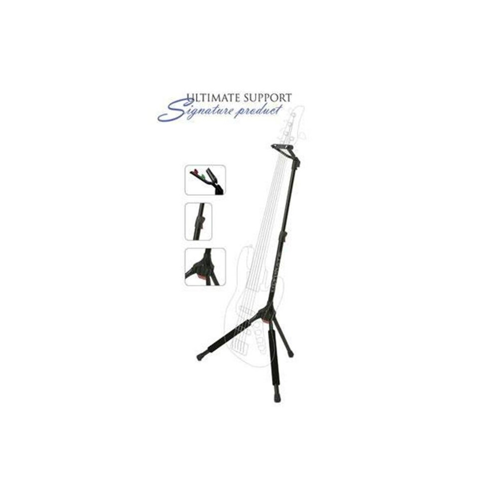 Ultimate Support GS-100 Genesis Guitar Stand