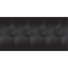 Pacon PAC57455 Fadeless Paper Chalkboard Design, 48 x 50 ft.