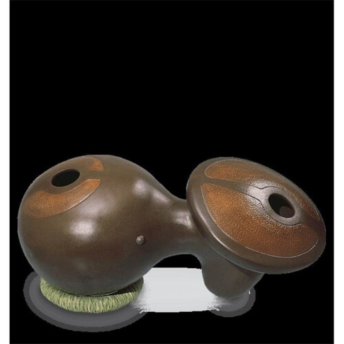 Latin Percussion LP1400-UG UDU Drum Udongo II
